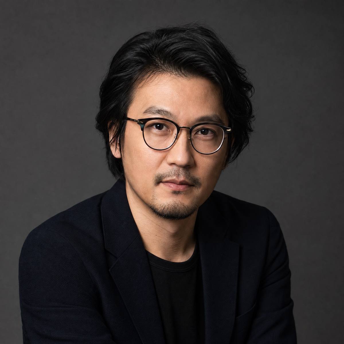 麻豆官网陈志远